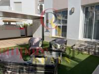 Vente - Apartment - Rojales - Ciudad Quesada