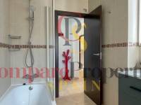 Verkauf - Villa - Els Poblets - 