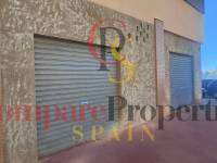 Sale - Villa - Oliva - 