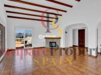 Sale - Villa - Orba Valley - Orba