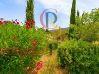Sale - Villa - Jalon Valley - Comunidad valenciana