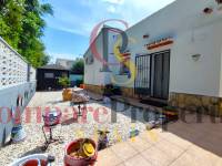 Venta - Villa - Els Poblets - Zona residencial