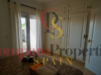 Venta - Apartment - Moraira - Platgetes