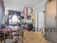 Sale - Villa - Benissa