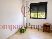Sale - Apartment - Vilallonga - Villalonga - 