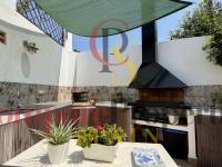 Vente - Townhouses - Pego
