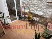 Venta - Townhouses - Pego