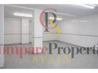 Sale - Villa - Piles - 