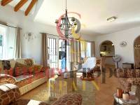 Sale - Villa - Monte Pego - Pego-Monte Pego