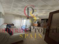 Verkauf - Apartment - Dénia