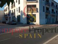 Sale - Villa - Jalon Valley - Jalon