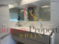  - Apartment - Jávea