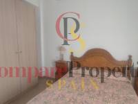 Sale - Apartment - Orba Valley - Orba