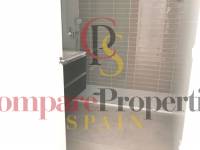 Sale - Apartment - Dénia - Costa Blanca