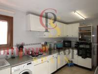 Sale - Villa - Orba Valley - Orba