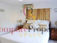 Sale - Villa - Orba Valley - Orba