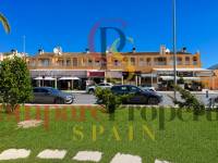 Sale - Villa - Moraira - 