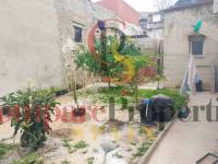 Venta - Apartment - Oliva - 