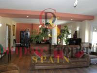 Verkauf - Apartment - La Nucia - Casco urbano