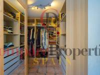 Sale - Villa - Orba Valley - Comunidad valenciana