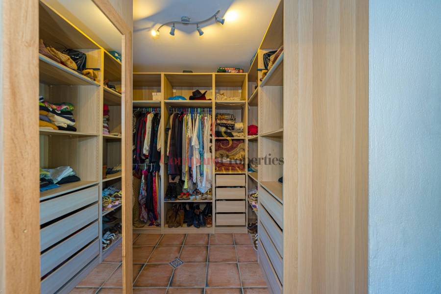 Sale - Villa - Orba Valley - Comunidad valenciana