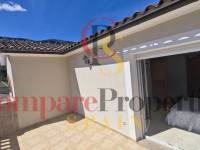 Sale - Villa - Barx