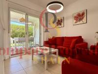 Sale - Townhouses - Orba Valley - 