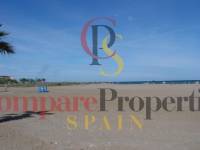 Verkauf - Apartment - Dénia - 