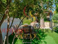 Sale - Villa - Altea - Altéa