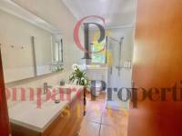 Venta - Villa - Pedreguer