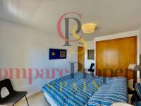 Sale - Townhouses - Jalon Valley - Urbanización