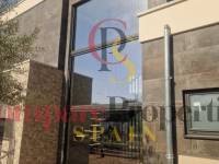 Verkauf - Villa - Jávea - 