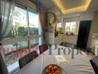 Vente - Apartment - Rojales - Ciudad Quesada
