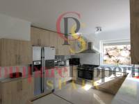 Verkoop - Villa - Jalon Valley - Xaló