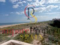 Sale - Apartment - Xeraco