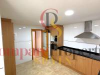 Venta - Apartment - Gandía