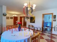 Sale - Villa - Dénia