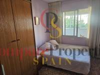 Sale - Apartment - Tavernes de la Valldigna - 