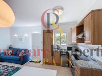 Vente - Villa - Benitachell - Lirios