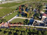 Venta - Villa - Ondara