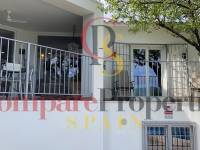 Sale - Villa - Alfaz Del Pi - Alfaz del Pi