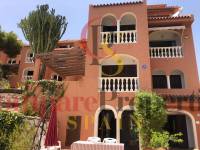 Venta - Townhouses - Calpe