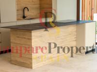 New Build - Villa - Calpe - Gran sol