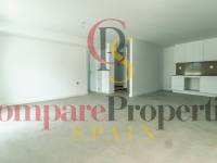 Venta - Villa - Albir