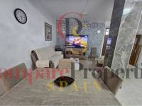Sale - Apartment - Vilallonga - Villalonga - 