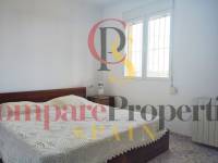 Sale - Villa - Calpe - 