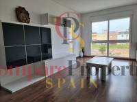Venta - Apartment - Guardamar de la Safor