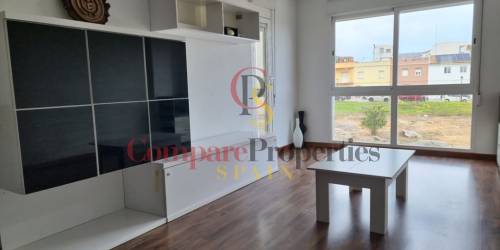 Apartment - Venta - Guardamar de la Safor - Guardamar de la Safor