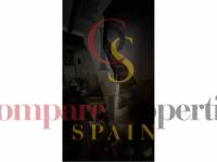 Sale - Apartment - Oliva - 