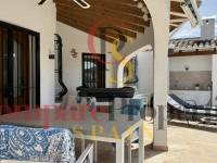 Vente - Villa - Pego - Monte Pego